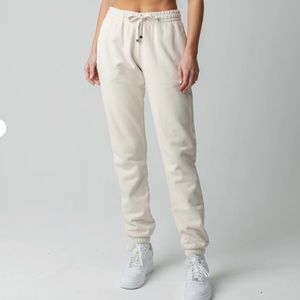 Talentless sweatpants